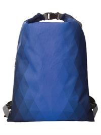 ZAINO/SACCA DIAMOND